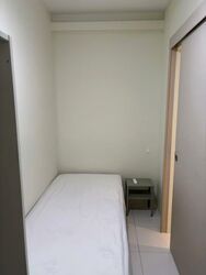 International Plaza (D2), Apartment #579970891